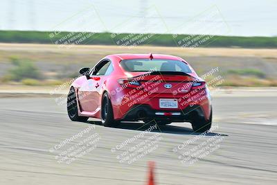 media/May-24-2025-Turn8 Trackdays (Sat) [[034586b55d]]/4 Inter 2/Session 1 (On Ramp)/